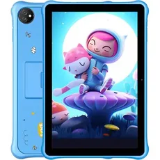 Tablet Blackview Tab 30 Kids 10.1" Wifi