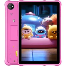 Tablet Blackview Tab 30 Kids 10.1" Wifi