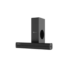 SOUND BAR KLIP 20W KSB-050 THUNDERZOUND 2.1