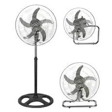 VENTILADOR 3 EN 1 NAPPO NVP-152