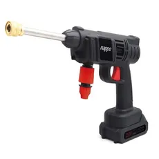 HIDROLAVADORA NAPPO INALAM. NAPPO NHH-147