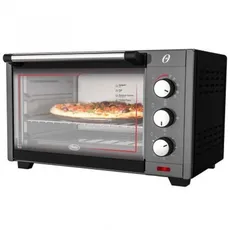 Horno tostador Oster® 30L - 4 funciones