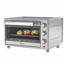 Horno Oster 25 lit. con freidora de aire