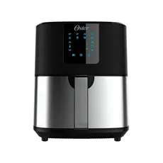 Freidora Oster 4.8L OFRT650-220