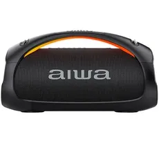Parlante Portátil Bluetooth 110W