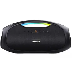 Parlante Portatil AIWA Bluetooth 60W AWS244BT