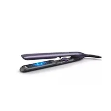 Planchita Philips serie 7000 752/00 BHS752/00