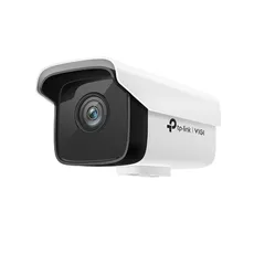 Cámara de Red IP Bullet TP-Link VIGI C300HP-6 