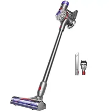 Aspirador Portátil Inálambrico Dyson V8 SV25