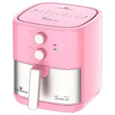 FREIDORA DE AIRE  ELECTROBRAS THALIA - 6.1L TLAF-61