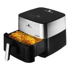 FREIDORA AIR FRYER ELECTROBRAS DIGITAL EBAF-90D  MAGNIFIC - 9L      