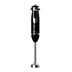 MIXER 2 EN 1 ELECTROBRAS MULTI MIXER 1000W EBMX-1000