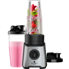 LICUADORA ELECTROBRAS PERSONAL BLENDER 750ML EBPB-350