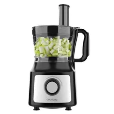 Procesadora De Alimentos FoodProcessor Comino 1000