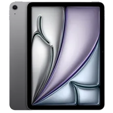 Tablet Ipad AIR 7 11'' (2025)