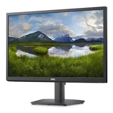Monitor Dell E2223HV