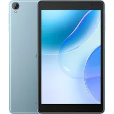 Tablet Blackview Tab 50 8" WIFI