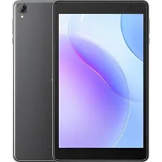 Tablet Blackview Tab 50 8" WIFI