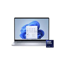 NOTEBOOK DELL INSPIRON I7640-7366BLU-PUS U7 1.4