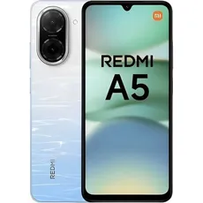Xiaomi Redmi A5 Dual