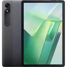 Tablet Blackview Tab 9 10.95" WIFI