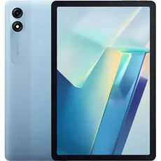 Tablet Blackview Tab 9 10.95" WIFI