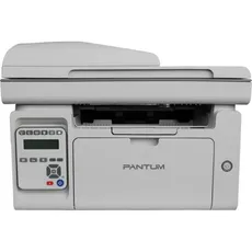 Impresora Lasér Multifuncional Pantum M6559NW Wi-Fi 220v