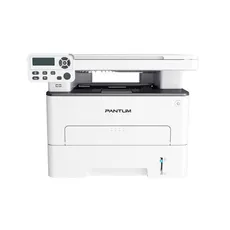 Impresora Pantum M6700DW