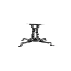SOPORTE P/PROY FTX FTX-18F 13.5KG