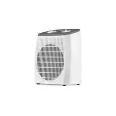 ESTUFA AQUECEDOR MULTILASER ED021 2000W 220V BLANCO