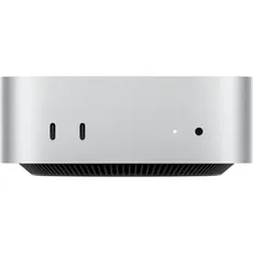 Mini PC Apple Mac Mini M4