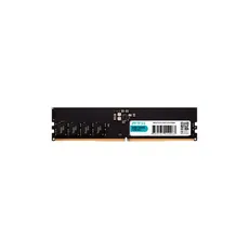 MEMORIA RAM DDR5 8GB 5200 FTX 114963
