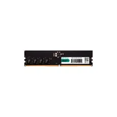 MEMORIA RAM DDR5 8GB 5600 FTX 114994
