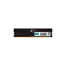 MEMORIA RAM DDR5 16GB 5200 FTX 114970