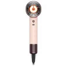 Secador Dyson HD16 Supersonic Nural 1600W 220V