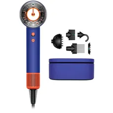 Secador Dyson HD16 Supersonic Nural 1600W 220V
