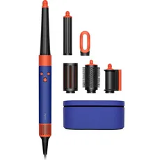 Secador Dyson HS08 Airwrap Ceramic 1300W 220V