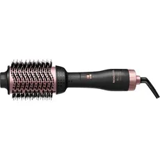 CEPILLO SECADOR MONDIAL ES-14-BI BLACK ROSE ARGAN