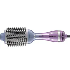 CEPILLO SECADOR  MONDIAL  BY JULIETTE COLORS ES-JU-03