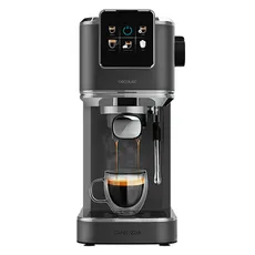 Cafetera Express Cafelizzia ColdBrew – 270