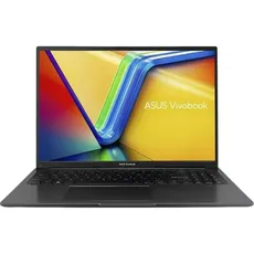 Notebook ASUS VivoBook 16X F1605VA-NS74 16"