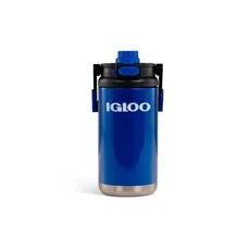 Botella Termica Igloo con Manija 1.6L
