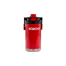 Botella Termica Igloo con Manija 1.6L