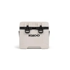 CONSERVADORA IGLOO 23 LITROS TRAILMATE CREMA 50214