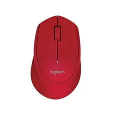 Mouse Logitech M280 Inalámbrico 