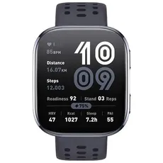Reloj Amazfit BIP 6 A2435