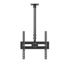 Soporte de Techo Kolke para TV 23’’ a 60’’ KVS-659