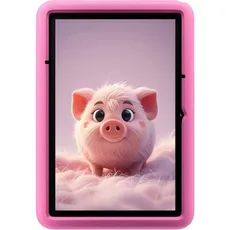 Tablet Blackview Tab A6 Kids 8" 