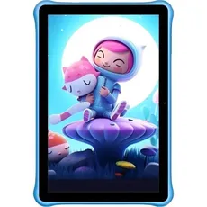 Tablet Blackview Tab A6 Kids 8" 
