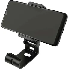 Soporte para Celular Cooler Master Storm Controller Cradle CMI-GSCXC-BK1